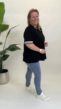 SPORTI T-SHIRT - 1411
