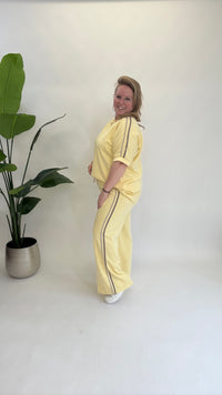 SPORTI 2-DELIGE SET - 1407