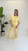 NENA SHORT MERK KAROSTAR (38 t/m 48) - JEANS