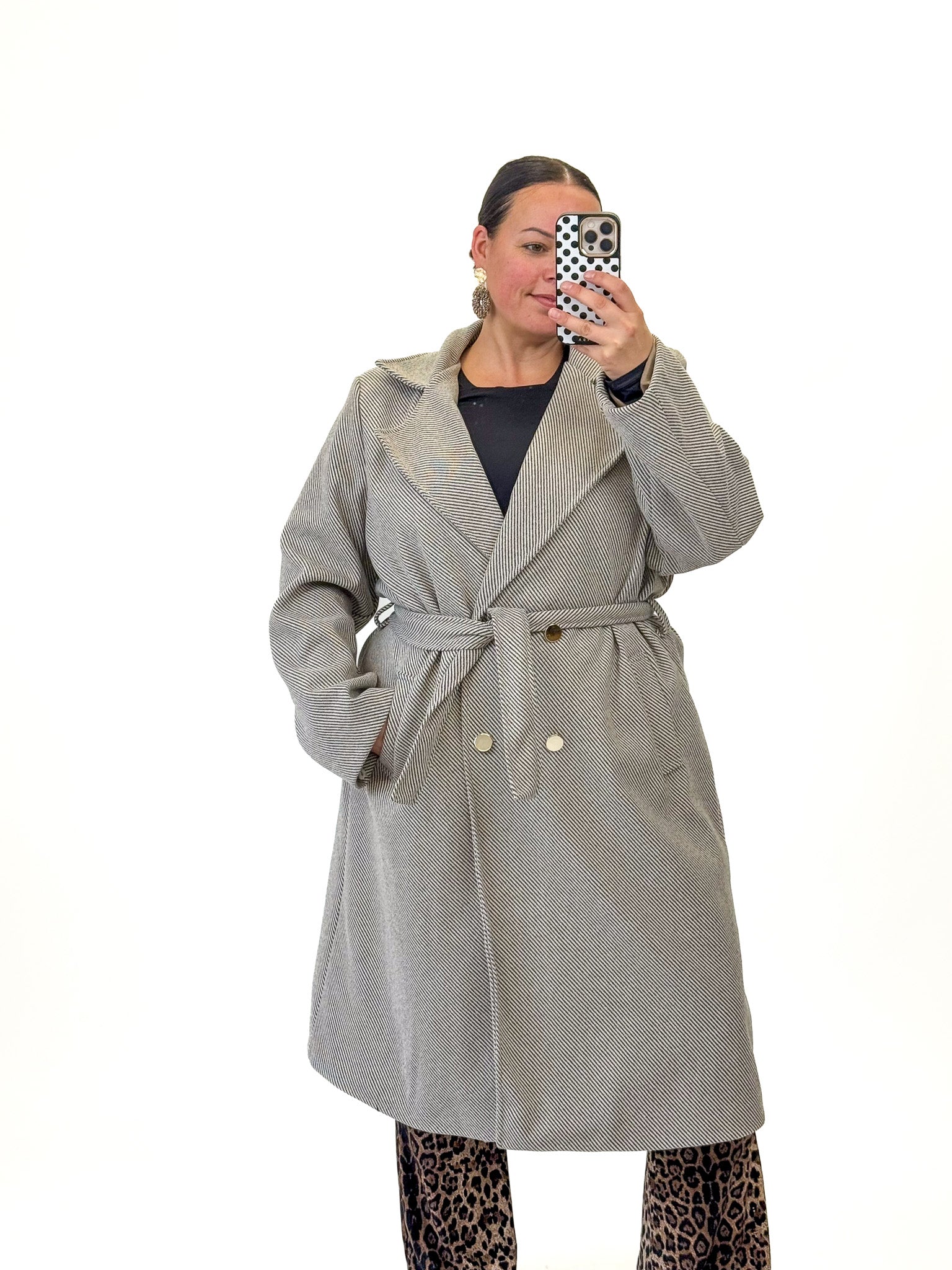 AVY 2-TEILIGES SET - 8 KLEINE