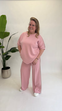 SPORTI 2-DELIGE SET - 1407