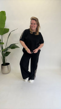 SPORTI 2-DELIGE SET - 1407