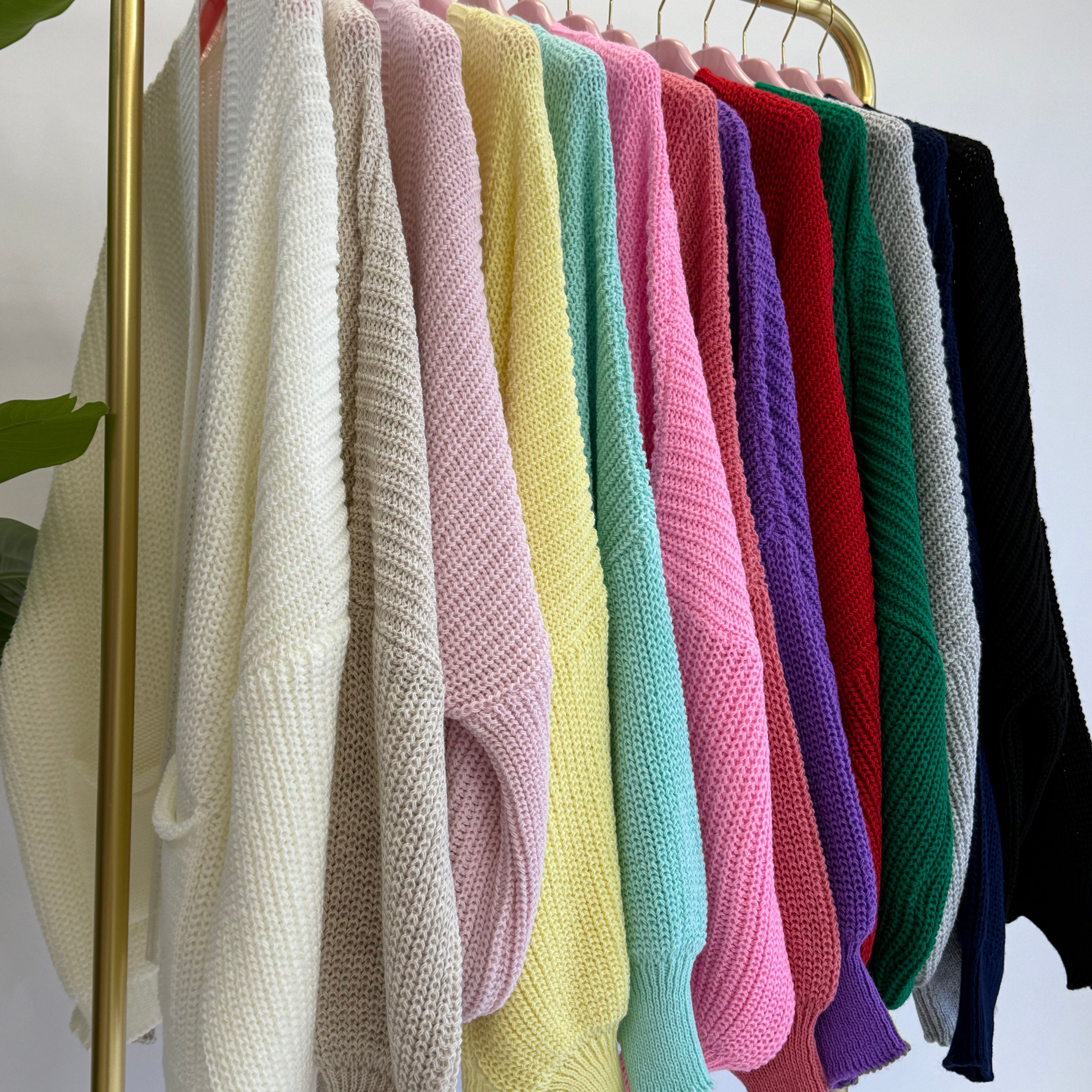 VEST NIVA KORT LINNIES - 1412