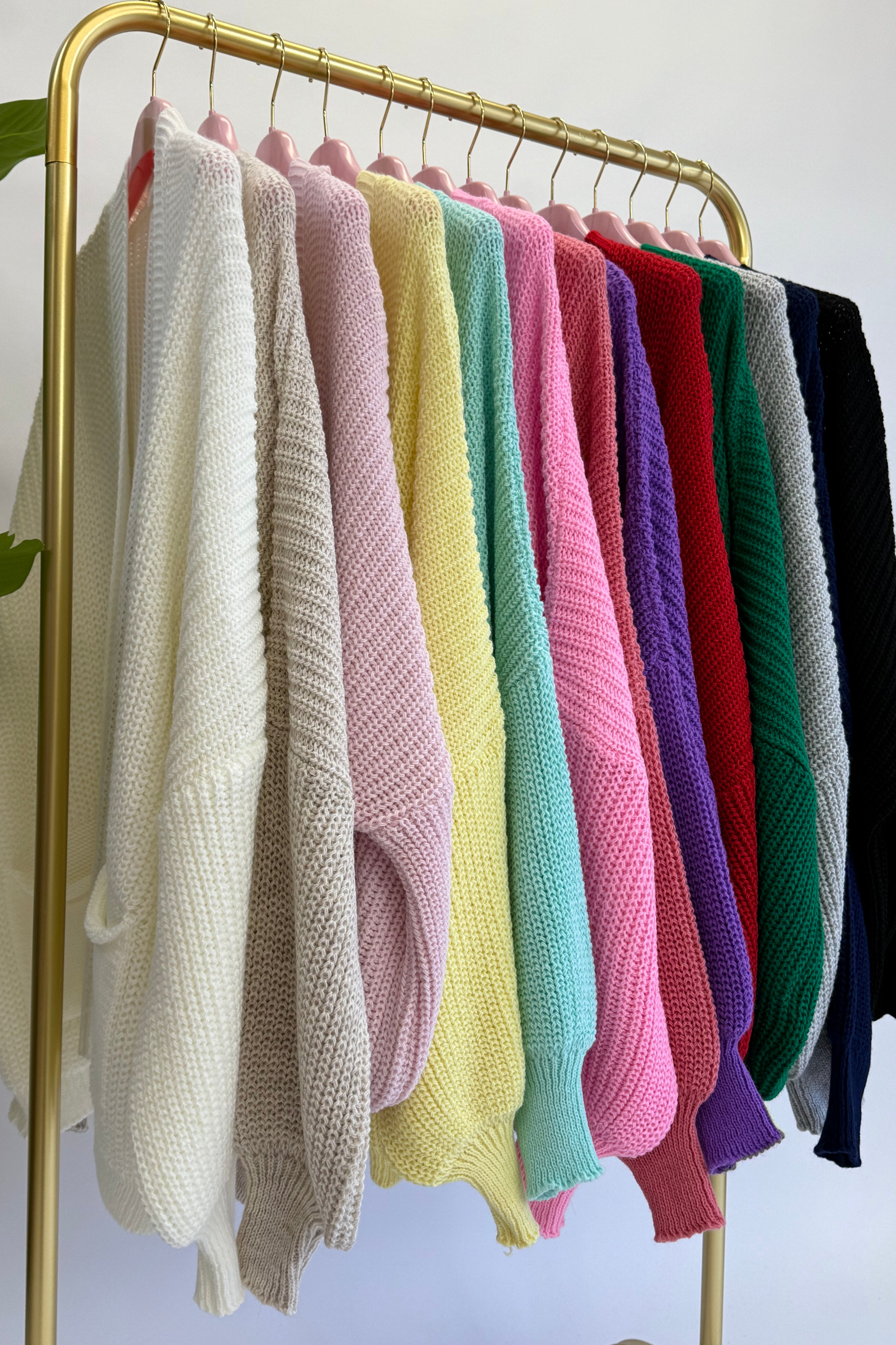 VEST NIVA KORT LINNIES - 1412