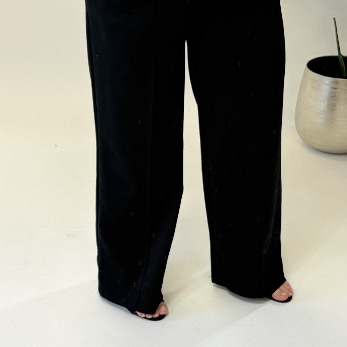 JOGGER PANTALON LINNIES - 1413