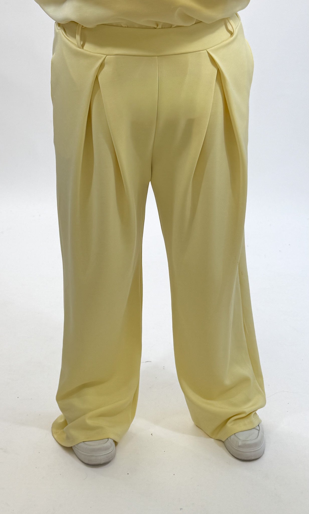 CHICE COMFY PANTALON - 1942