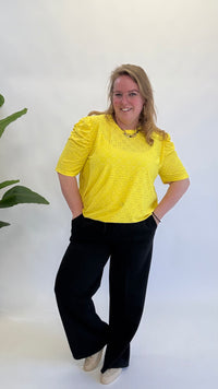 JOGGER-HOSE (40 B/M 48+) – 3 KLEID