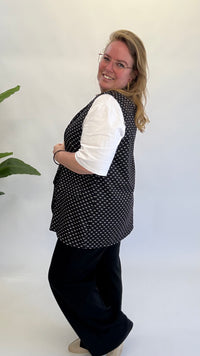 EVY TURTLE KLEID (bis 48/50) - 4 KLEID