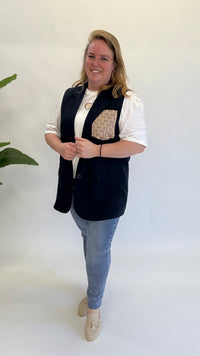 EVY TURTLE KLEID (bis 48/50) - 4 KLEID