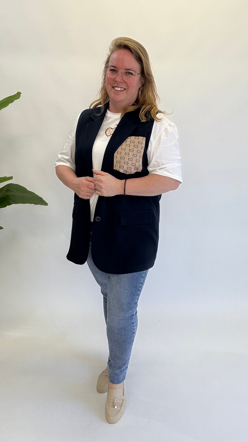 EVY TURTLE KLEID (bis 48/50) - 4 KLEID