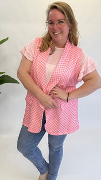EVY TURTLE KLEID (bis 48/50) - 4 KLEID