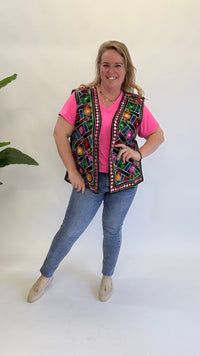 EVY TURTLE KLEID (bis 48/50) - 4 KLEID