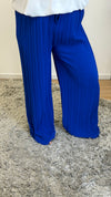 GOLDEN DRESS (36 t/m 44) 2 KLEUREN
