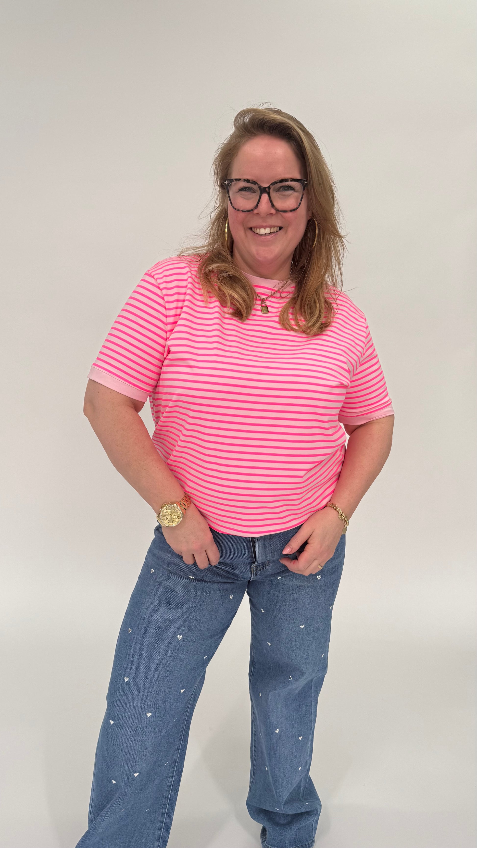 EVY TURTLE KLEID (bis 48/50) - 4 KLEID