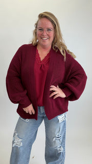 VEST NIVA KORT LINNIES - 1412