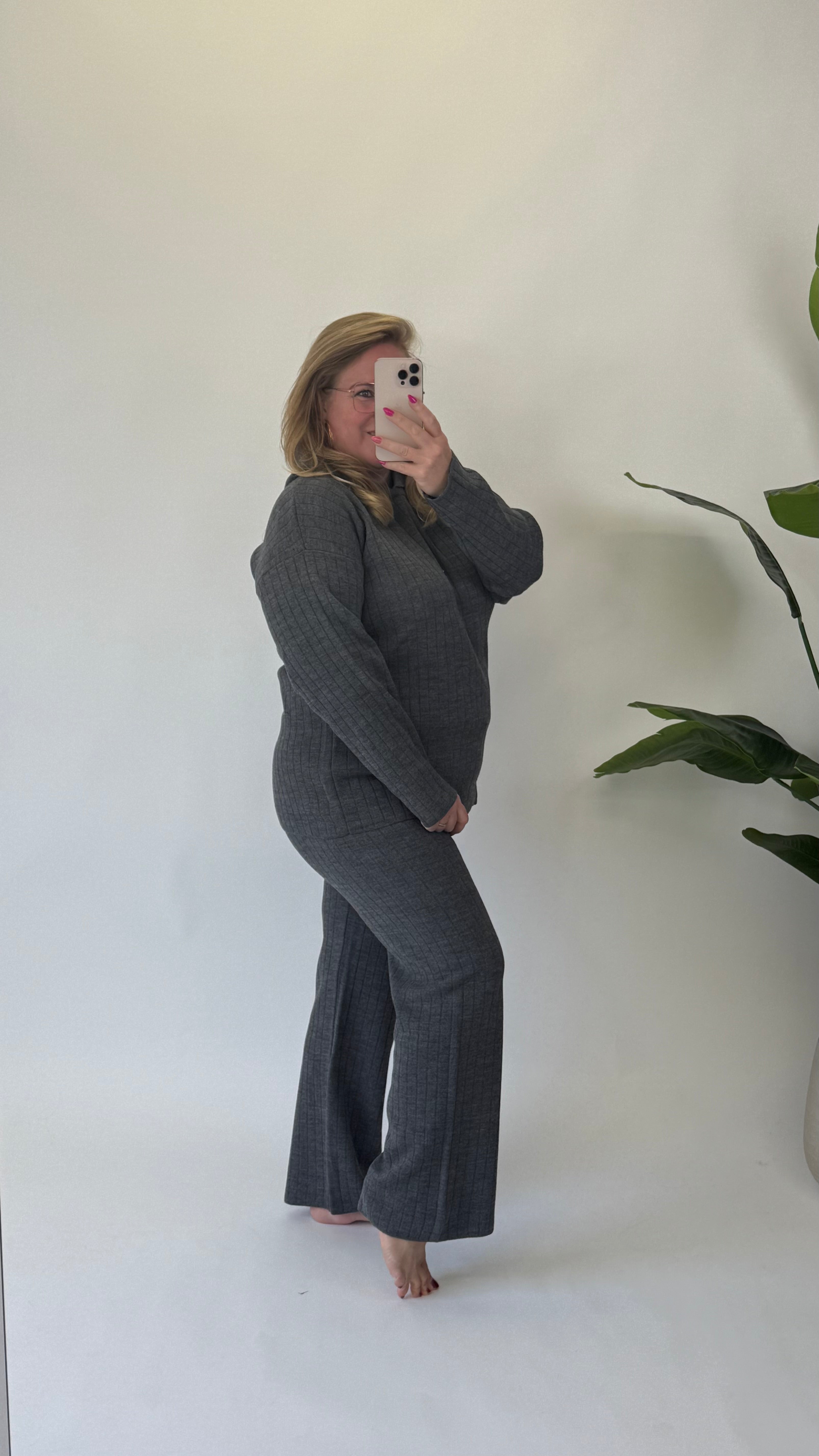 AVY 2-TEILIGES SET - 8 KLEINE