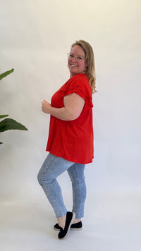 JOGGER-HOSE (40 B/M 48+) – 3 KLEID