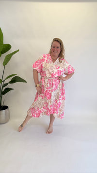 PRINT NOUK JURK  - 1440