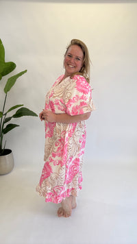 PRINT NOUK JURK  - 1440