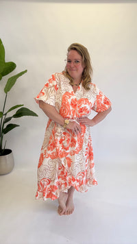 PRINT NOUK JURK  - 1440