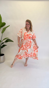 PRINT NOUK JURK  - 1440
