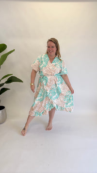 PRINT NOUK JURK  - 1440
