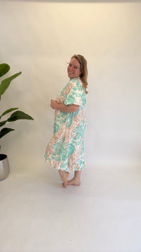 PRINT NOUK JURK  - 1440