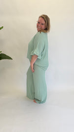LOTTA PORTEMONNEE - 8 KLEUREN