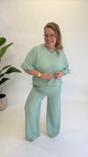 LOTTA PORTEMONNEE - 8 KLEUREN