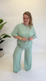 LOTTA PORTEMONNEE - 8 KLEUREN