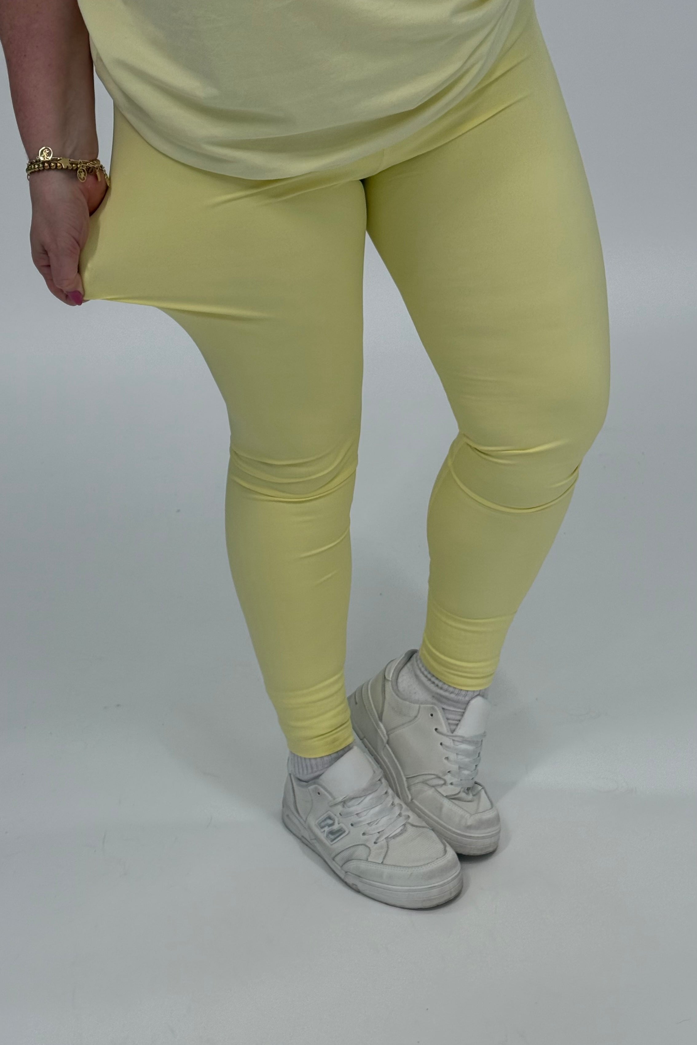 SPORTLEGGING NORFY (36 B/M 46) - MARINE