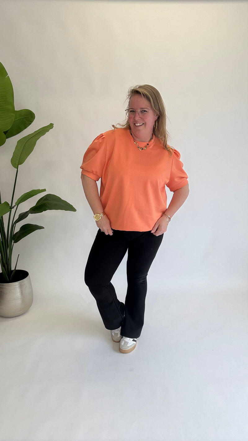JOGGER-HOSE (40 B/M 48+) – 3 KLEID