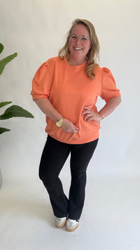 JOGGER-HOSE (40 B/M 48+) – 3 KLEID