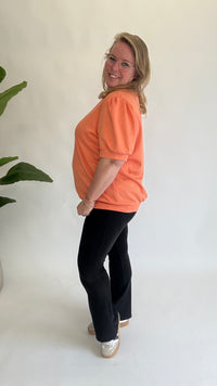 JOGGER-HOSE (40 B/M 48+) – 3 KLEID