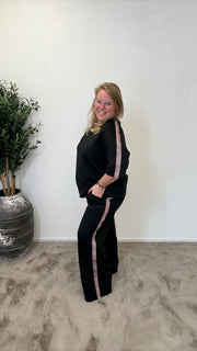 AVY 2-TEILIGES SET - 8 KLEINE