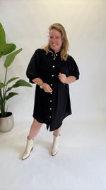 PANTER BLAZER (t/m 48/50) - 6 KLEUREN