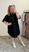 PANTER BLAZER (t/m 48/50) - 6 KLEUREN