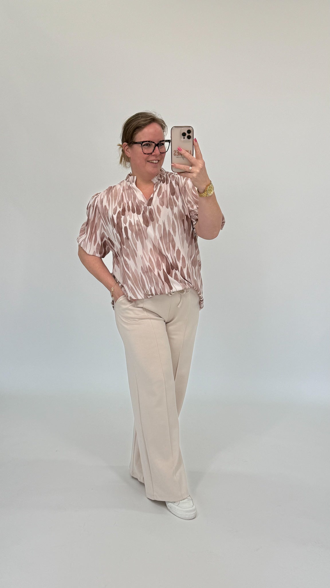 PRINT TOP - 1965