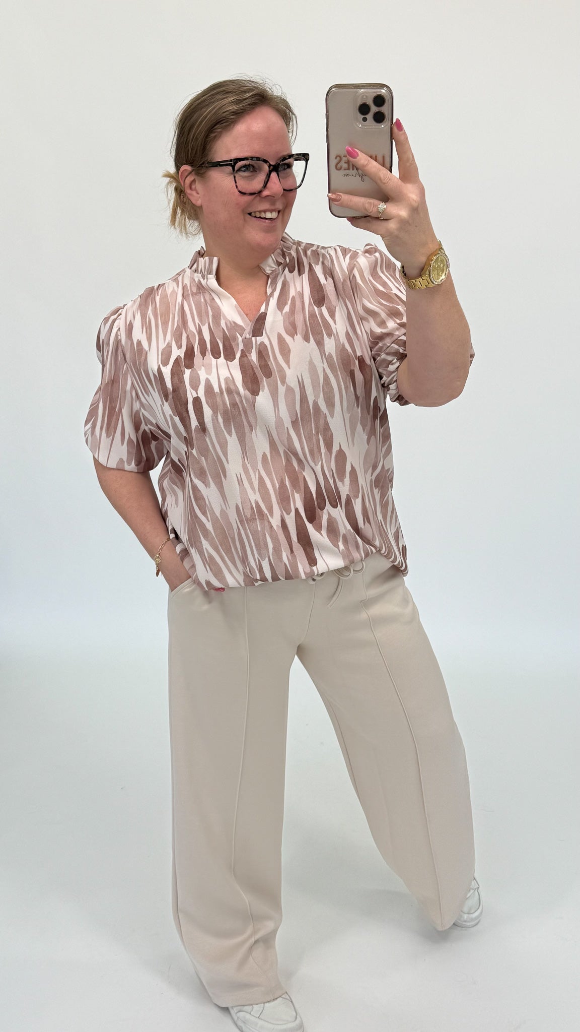 PRINT TOP - 1965