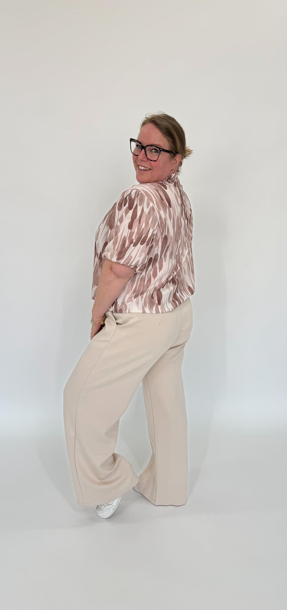 PRINT TOP - 1965