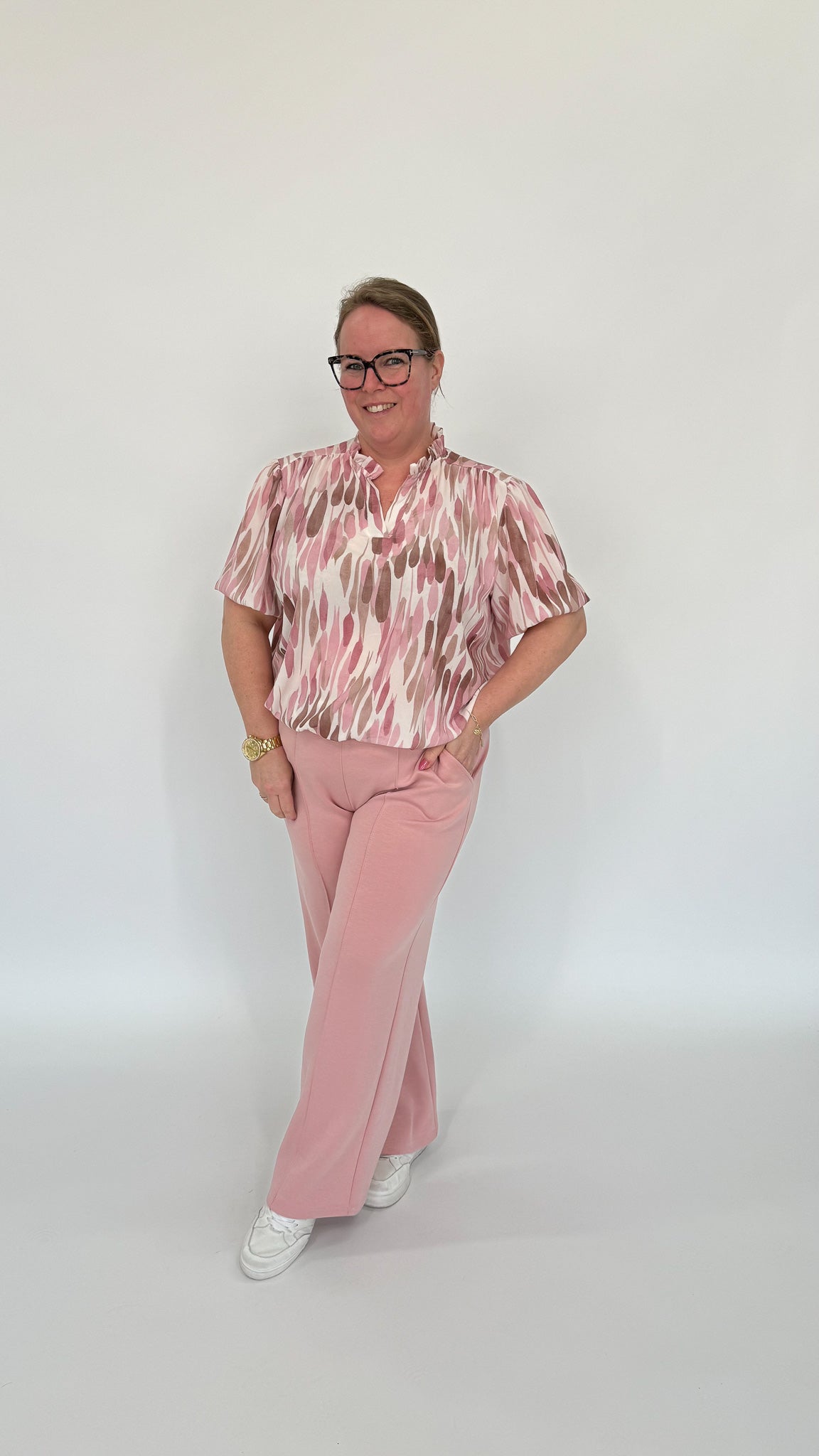 PRINT TOP - 1965