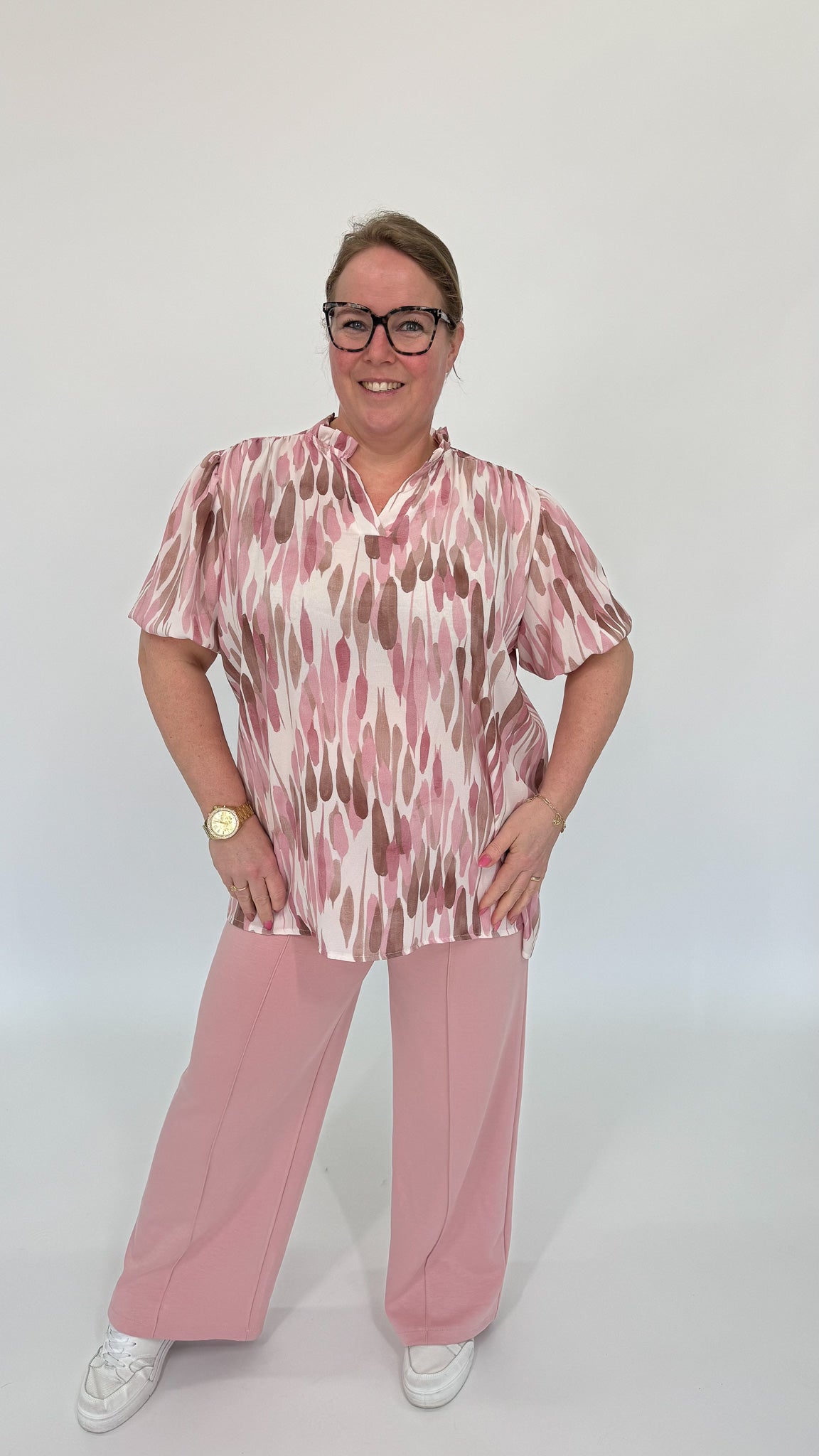 PRINT TOP - 1965