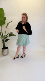 LA PINK TRUI ( t/m 48) - 3 KLEUREN