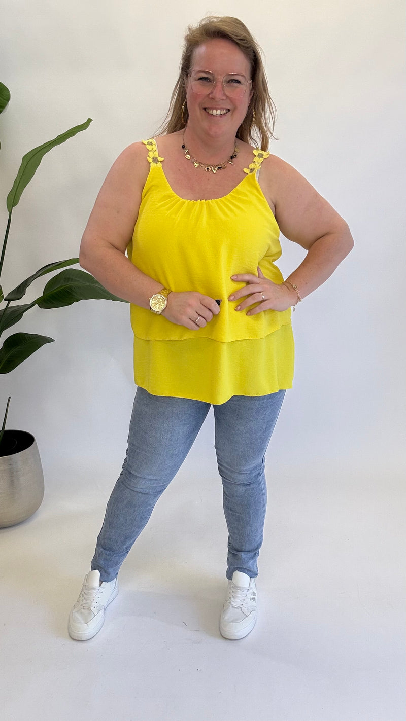 JOGGER-HOSE (40 B/M 48+) – 3 KLEID