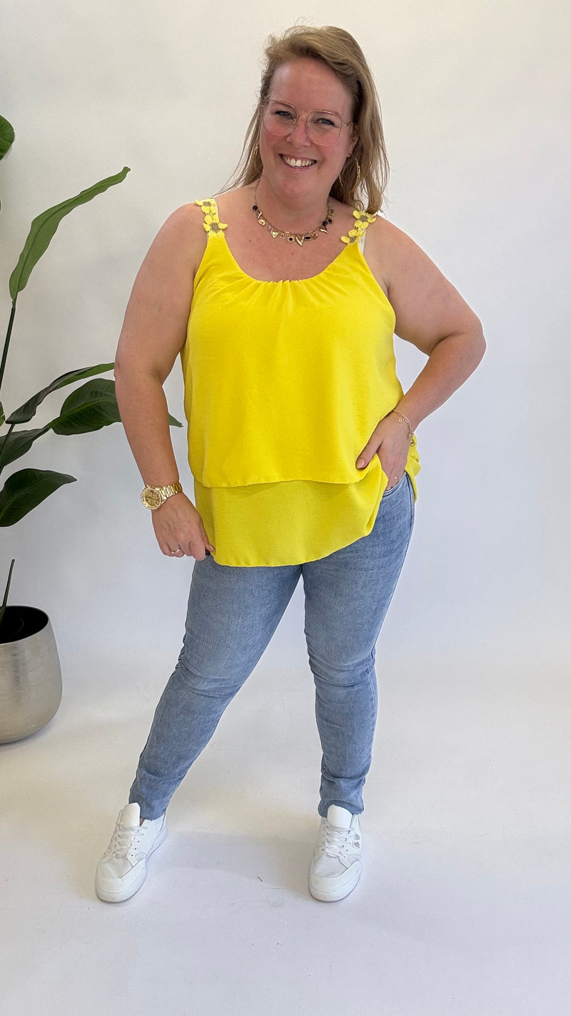JOGGER-HOSE (40 B/M 48+) – 3 KLEID