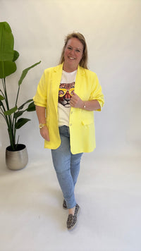 EVY TURTLE KLEID (bis 48/50) - 4 KLEID