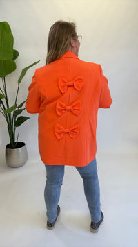 EVY TURTLE KLEID (bis 48/50) - 4 KLEID