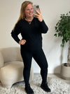 BLAIR COMFY SET 2-DELIG ( t/m 48) - 2 KLEUREN