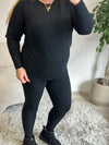 BLAIR COMFY SET 2-DELIG ( t/m 48) - 2 KLEUREN