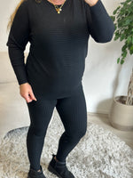 BLAIR COMFY SET 2-DELIG ( t/m 48) - 2 KLEUREN